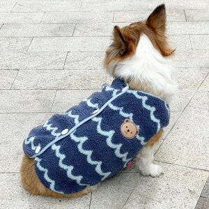 h rVt[[ ybg ^ ^ |jA g xxbg  R[M[ H~f t@h lC