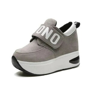 ₷ V[Y jO  Cq[Xj[J[ fB[X Xj[J[ }WbNe[v