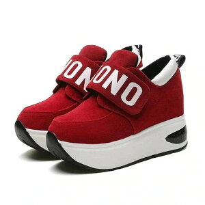 ₷ V[Y jO  Cq[Xj[J[ fB[X Xj[J[ }WbNe[v