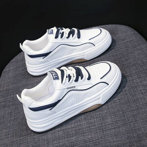 vbg ؍  CX|[c ₷ [XAbv V[Y nCJbg Ȃ fB[X Xj[J[ 