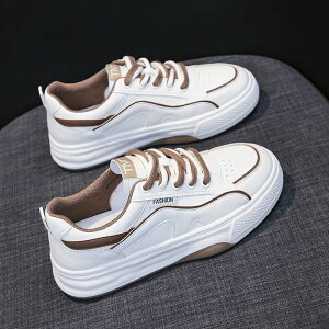 vbg ؍  CX|[c ₷ [XAbv V[Y nCJbg Ȃ fB[X Xj[J[ 