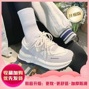 ^C gh V[Y  ʊw/ʋ fB[X C JWAV[Y gh Xj[J[ r _bgXj[J[ 