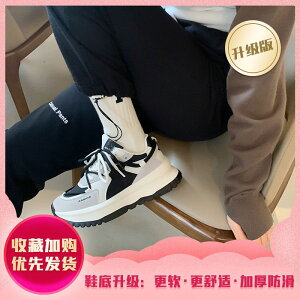 ^C gh V[Y  ʊw/ʋ fB[X C JWAV[Y gh Xj[J[ r _bgXj[J[ 