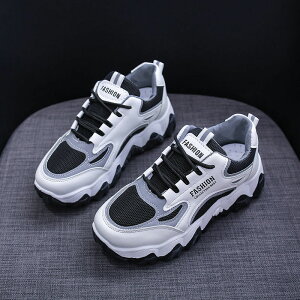  t T_ V[Y C JWAV[Y  EFbW\[ Ȃ fB[X Xj[J[