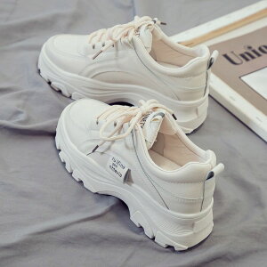  t T_ V[Y C JWAV[Y ƂȂ EFbW\[ Ȃ fB[X Xj[J[