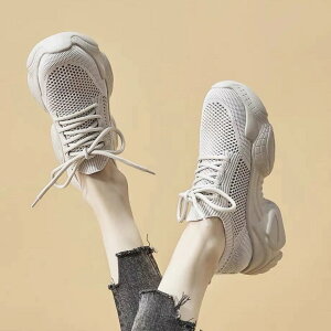  t T_ V[Y C JWAV[Y  ƂȂ EFbW\[ Ȃ Xj[J[