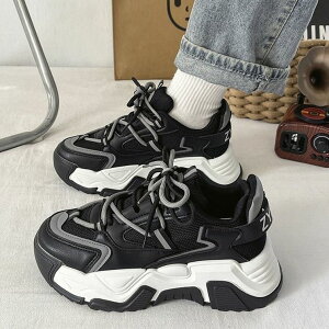 Xj[J[ fB[X Xj[J[ ₷ ȂXj[J[ ؍t@bV