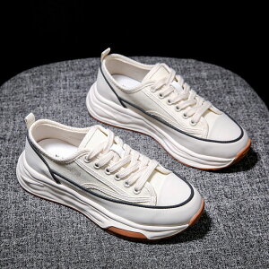 fB[X [Jbg Xj[J[ {[\[C Xj[J[ʋΒʊw ^ Xj[J[