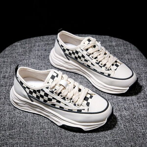 fB[X [Jbg Xj[J[ {[\[C Xj[J[ʋΒʊw ^ Xj[J[