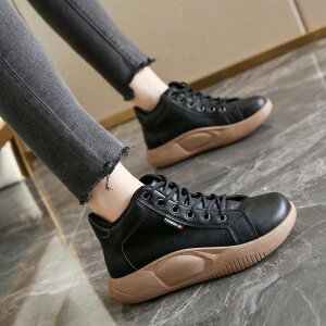 Ȃ ɂȂ V[Y ʊw ʋ u[c   JWA RtH[g Xb| r Xj[J[ tH