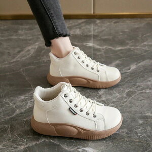 Ȃ ɂȂ V[Y ʊw ʋ u[c   JWA RtH[g Xb| r Xj[J[ tH