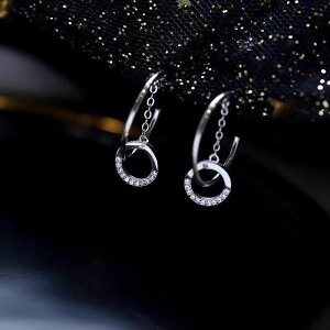 CO X^[OVo[ T[N`F[X^bhsAX C[Jt t t̃sAX