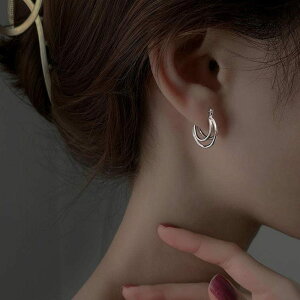 ؍t@bVCO fUCsAX Vo[ sAX C[Jt t t̃sAX