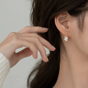 C[Jt AM[΍ OsAX AM[ yAp sAX g  ؍ V t t̃sAX