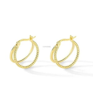 insV^CO _ut[vsAX Vo[ C[Jt t t̃sAX