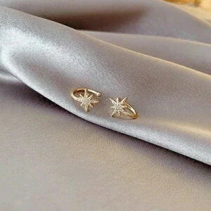 t`NbvsAX C[Jt Vv _Ch΂ COlC؍t@bV C[Jt t t̃sAX