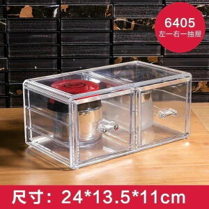 }XN[{bNXANogXLfXNgbvI[KiCU[ϕiI