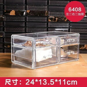 }XN[{bNXANogXLfXNgbvI[KiCU[ϕiI