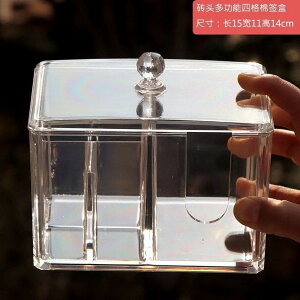 ȃpbhȖ_z_[  Ȗ_ {bNX fXNgbvȃpbhϕiقXg[W AN