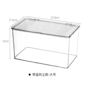 AN[{bNX Wt I[KiCU[ bvXeBbNXL fXNgbv }XNϕiI[KiCU[