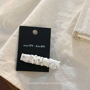 ؍͐VƎ̉ꂽԂ̕z􉽊wIȃwANbvins Â킢ONbvTChNbvwbhhX̃wAANZT[wANbv