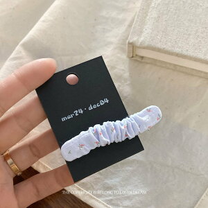 ؍͐VƎ̉ꂽԂ̕z􉽊wIȃwANbvins Â킢ONbvTChNbvwbhhX̃wAANZT[wANbv