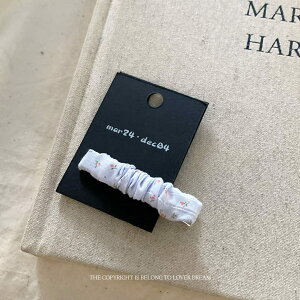 ؍͐VƎ̉ꂽԂ̕z􉽊wIȃwANbvins Â킢ONbvTChNbvwbhhX̃wAANZT[wANbv