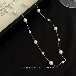 ^̋CƃGKX t@bVʋ VlbNX`F[̃lbNX̃VjAZX̐̑傫ȋ