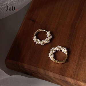 ^̃CO bL CO jb` IȃfUC VjAo V CO sAX