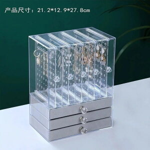 WG[[{bNX sAX CO lbNX oWGX eʃANhofBXvCX^h