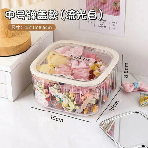 WtqpwAANZT[[{bNX fXNgbv wAJ[h wANbv ̎q Soh I[KiCU[ wbhoh wAO WG[{bNX