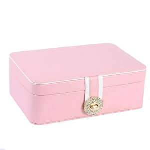 w^OfBXvCWGX@\ eʂpu̒̕Ηނ̃CÕX^bh̕Δ