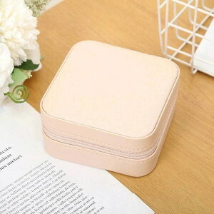 WGX CO lbNX eʃ{bNX [bpX^C̃VvȃOCOsAX[{bNX