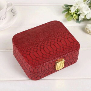 WG[[{bNX sAX [bp̑eʃ|[^uOWGX[