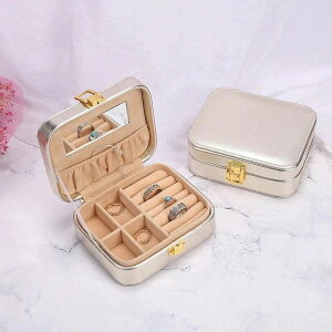 pIȃsAX[{bNX nNXWGX k̑eʃWGX