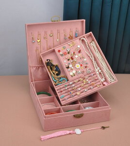 VvȑweʃnhWG[[{bNX [ ^bZbNsAXlbNXCOtWG[ xxbg̃WGX