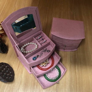 [bp̃WGX @ׂȃWGX g킢WG[wAANZT[[{bNX ؍|[^uX[WGX