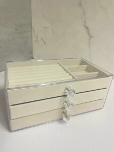 X^bLO\ȃfBXvCXg[W̃COI[KiCU[ ̈ot mȃAÑr[h̕Ηނ̃IKiCU[