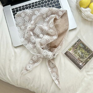 pb`[N[XVNXJ[tOpXJ[tȃVNXJ[t ȂƖ̃XJ[t̕SlbJ`[tOpXJ[tlN^CJ[eVNXJ[t