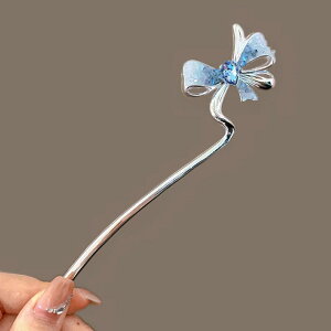 �Õ��X�����������񂴂������ɂ��񂴂���������������񂴂� �������̂���N�[���Ȕ����蔯���蔯���肩�񂴂�