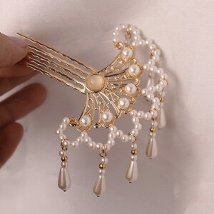 Õ̕Ô芿`CihX S̋{͐^͂Ď㌀̔񂴂Ă