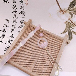 VntW|_񂴂 WȂ񂴂ÕȎM͂񂾏̂񂴂