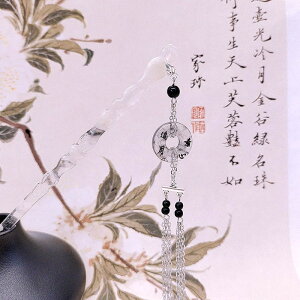 VntW|_񂴂 WȂ񂴂ÕȎM͂񂾏̂񂴂