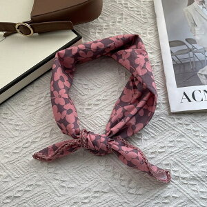 [XGbWj҂݉ԃNbVt[XNGAXJ[tVNXJ[t sARbgv~AtB[OOyvlbNXJ[tt@bVwbhXJ[tV