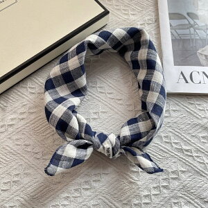 lVvȓ{̃gȊiqȂ̐`̃XJ[t wƔėp̍ȃVNXJ[t̃wAohANZT[VNXJ[t