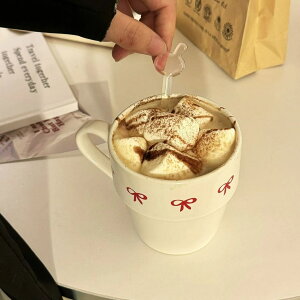 Jbv̐т̃JbṽR[q[Jbv̓̃}ȎnIȎ`̒lN^C̃}Oins̃jb`̗DꂽoRbṽ}OJbv