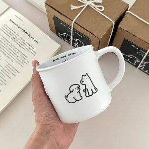 JbvłǂIv~Aq}OJbv ؍HR[q[}OJbv}OJbvMtg{bNXJbv}OJbv