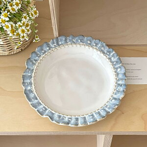 tlHZbgMv~Aƒp[Og{E։ʃfBi[MĖ˔H