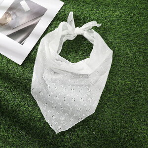 t@bVĂ̔z̉Ԉ郌[XOpXJ[tVNXJ[t wAohÂ̎q蔲bvwbhXJ[tnlN^CVNXJ[t