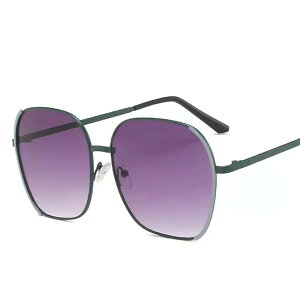 傫 ۊ TOX gh ACEFA t@bV ` TOX X ؍ ^ TOX Kl VX^C